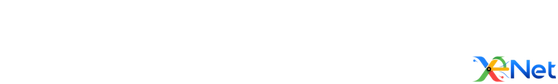 Agence Web Vienne