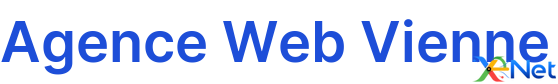 Agence Web Vienne